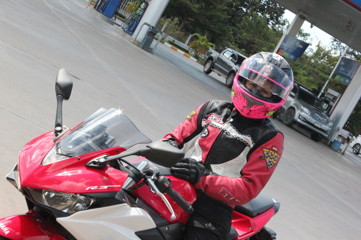 Bike Photo 2796314