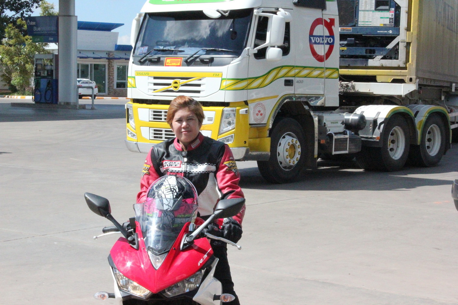 Bike Photo 2796315