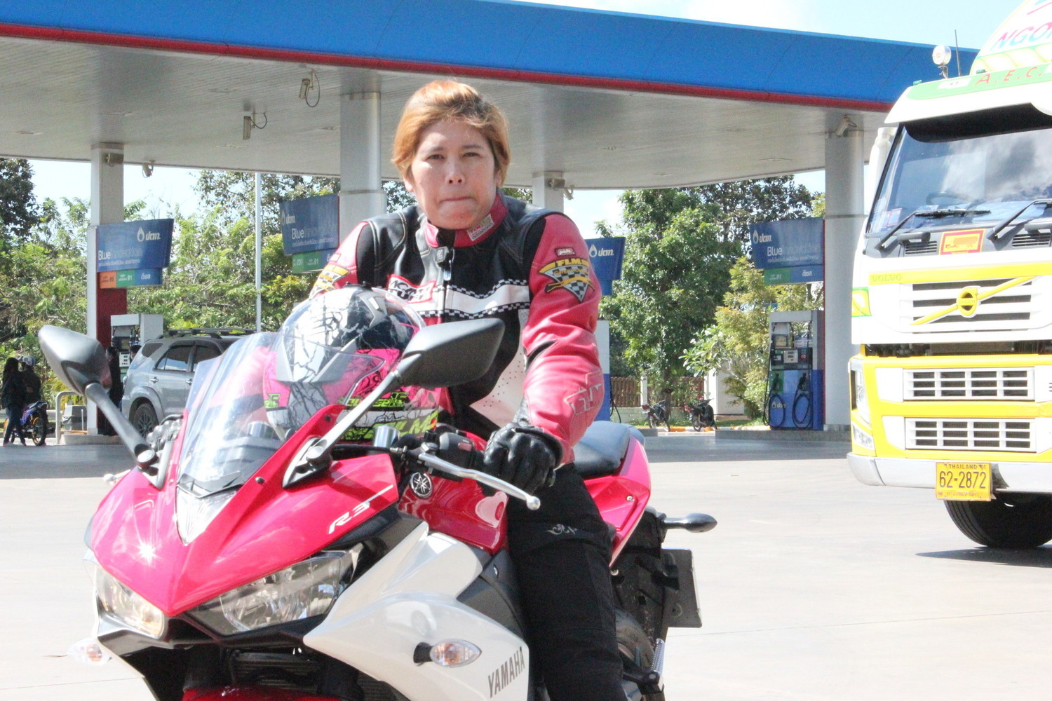 Bike Photo 2796317