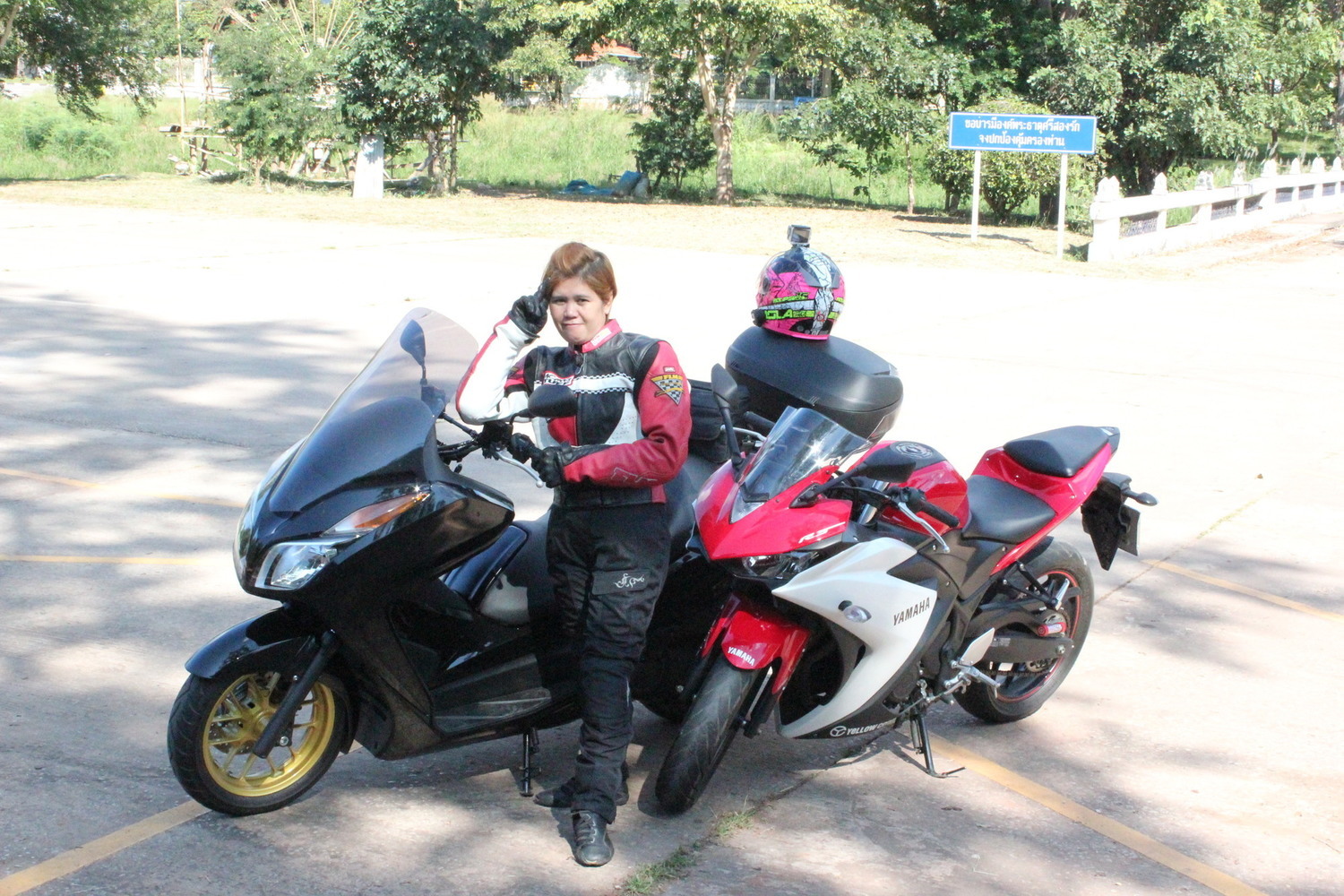 Photo 2796321