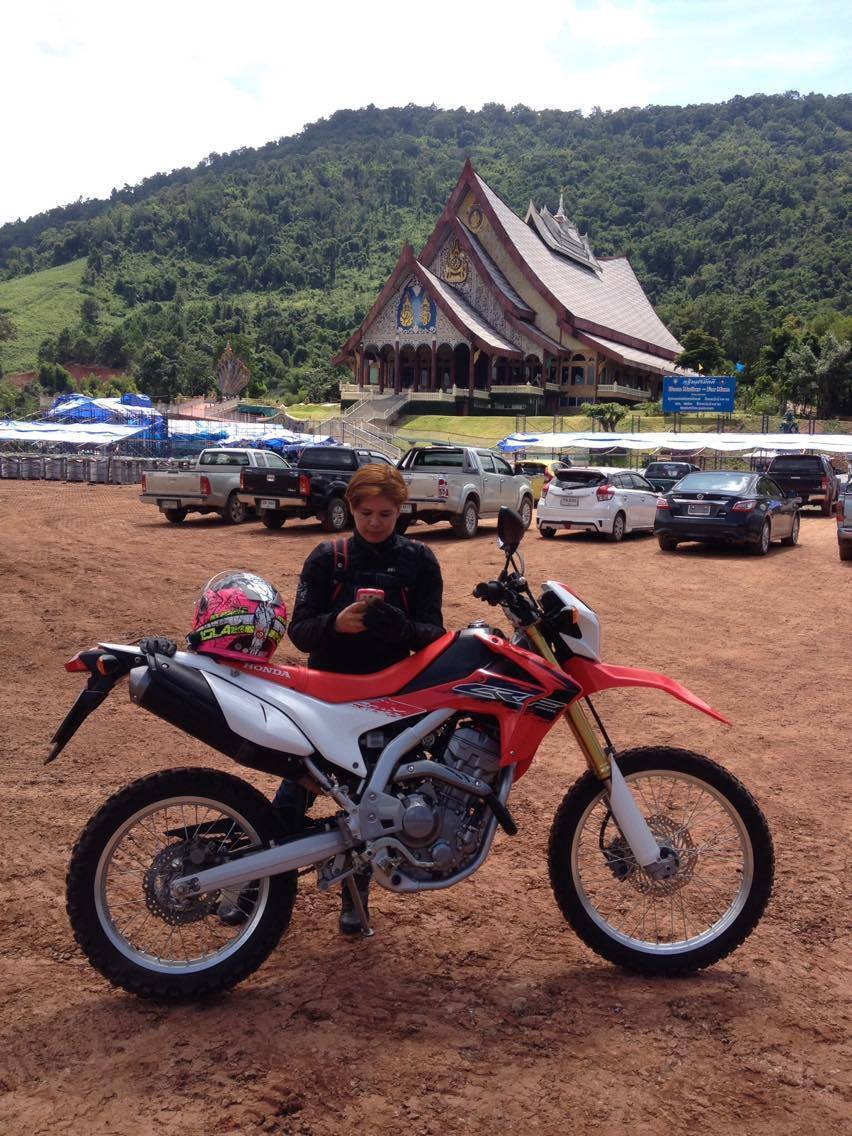 Photo 2796323