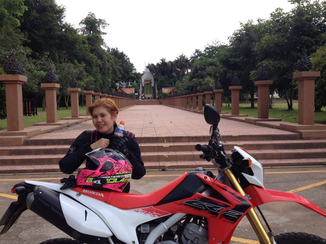Bike Photo 2796324