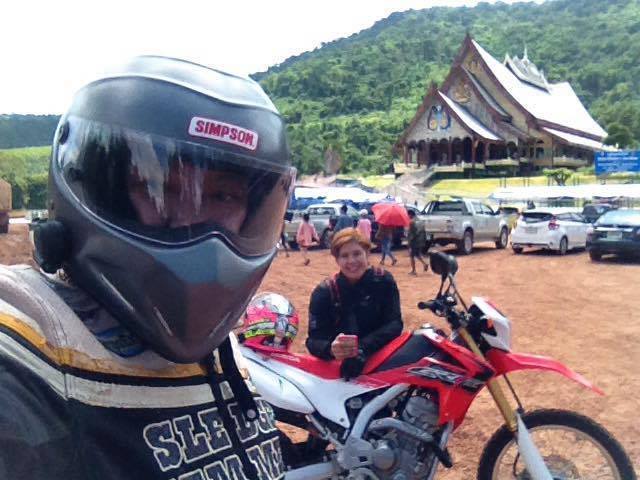 Photo 2796326