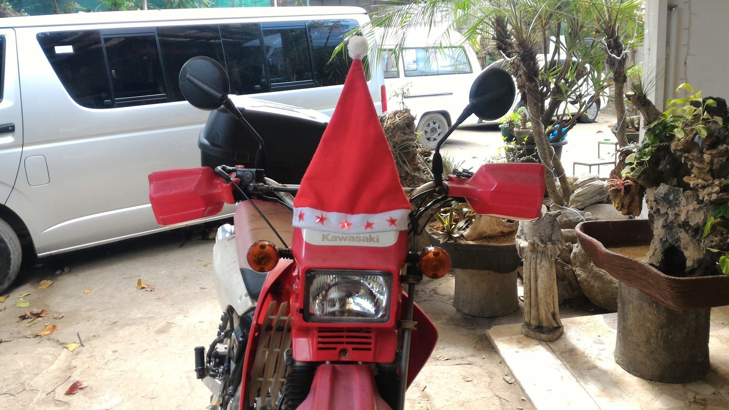 Photo 2796327