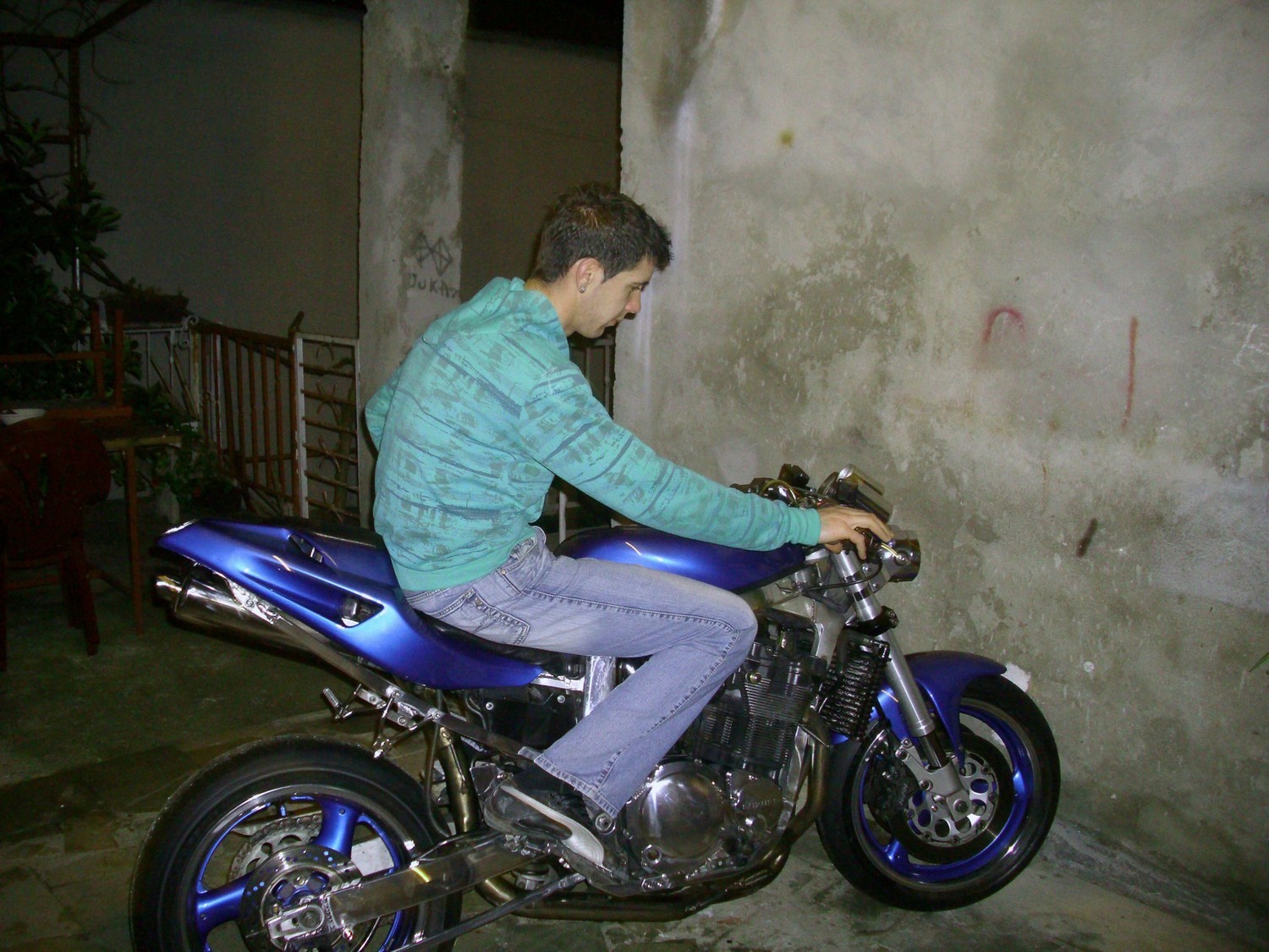 Photo 2796335
