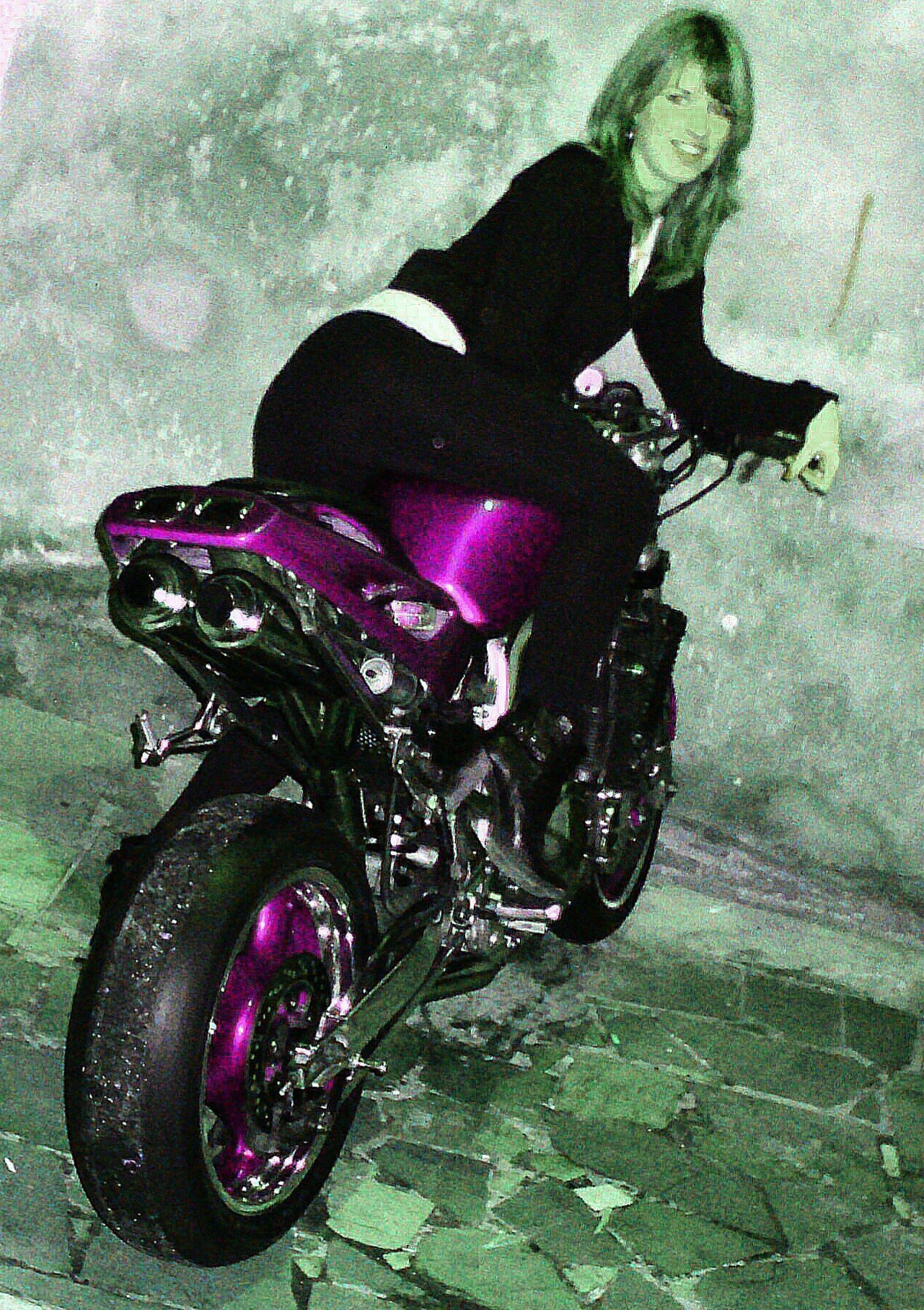 Photo 2796336