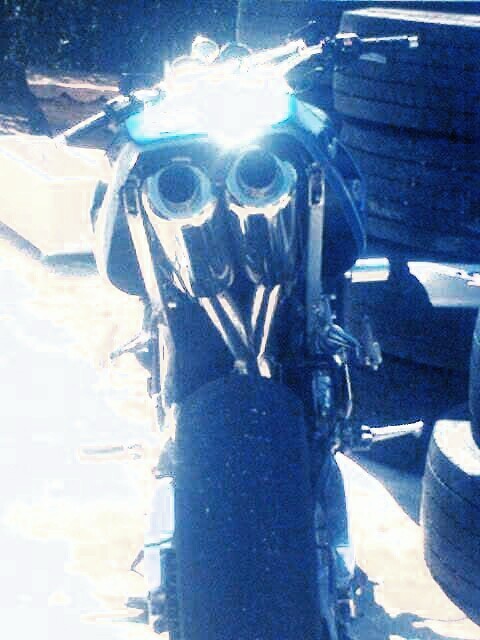 Photo 2796339