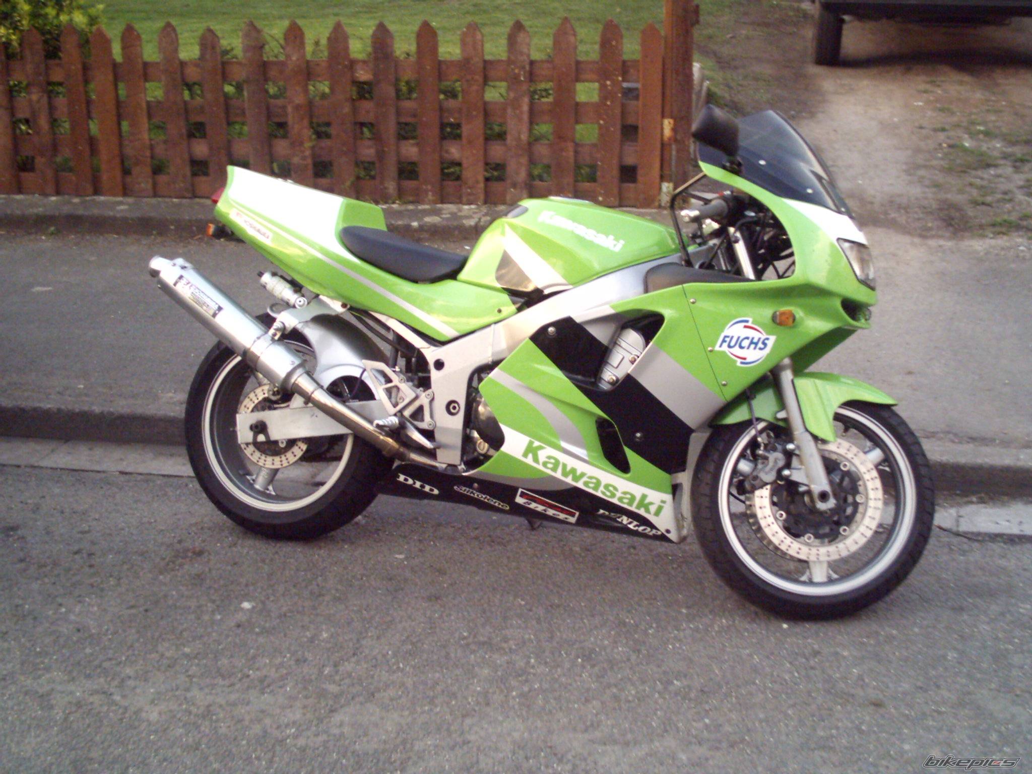 Photo 279634