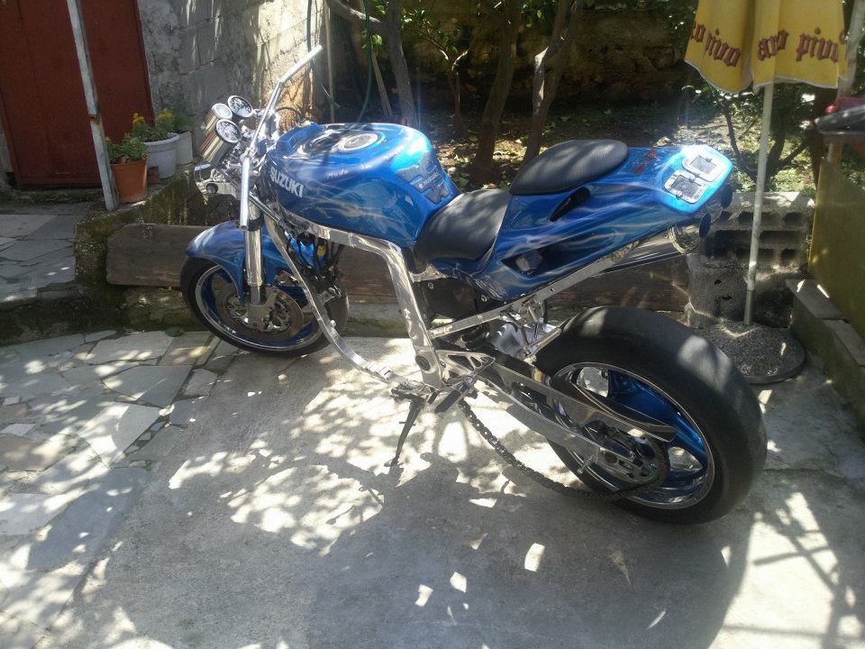 Photo 2796342