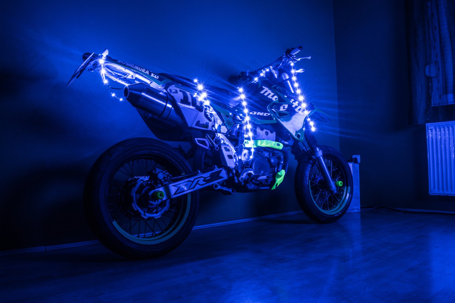 Bike Photo 2796346