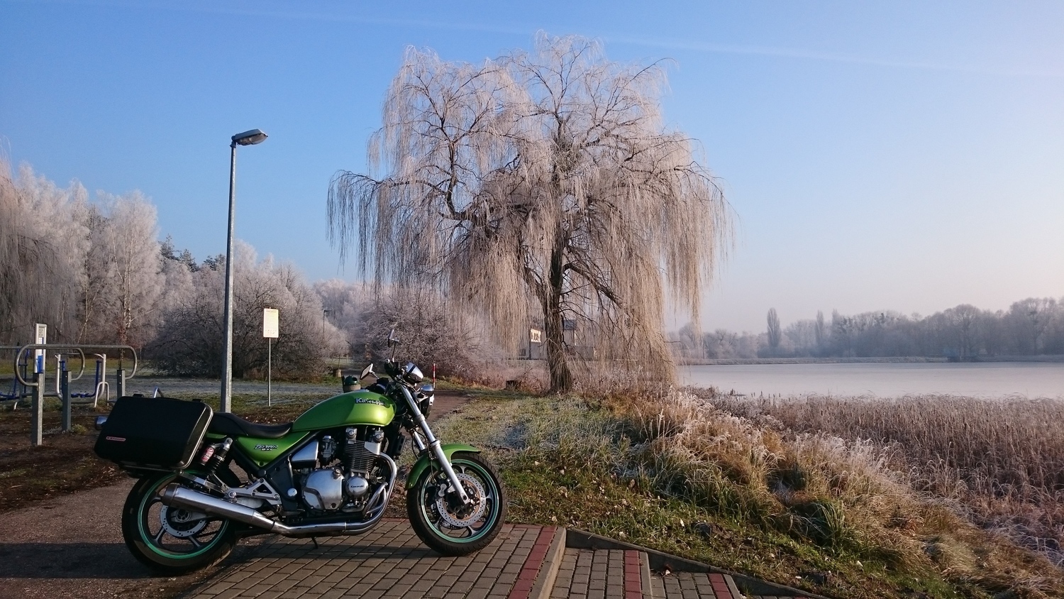 Photo 2796348