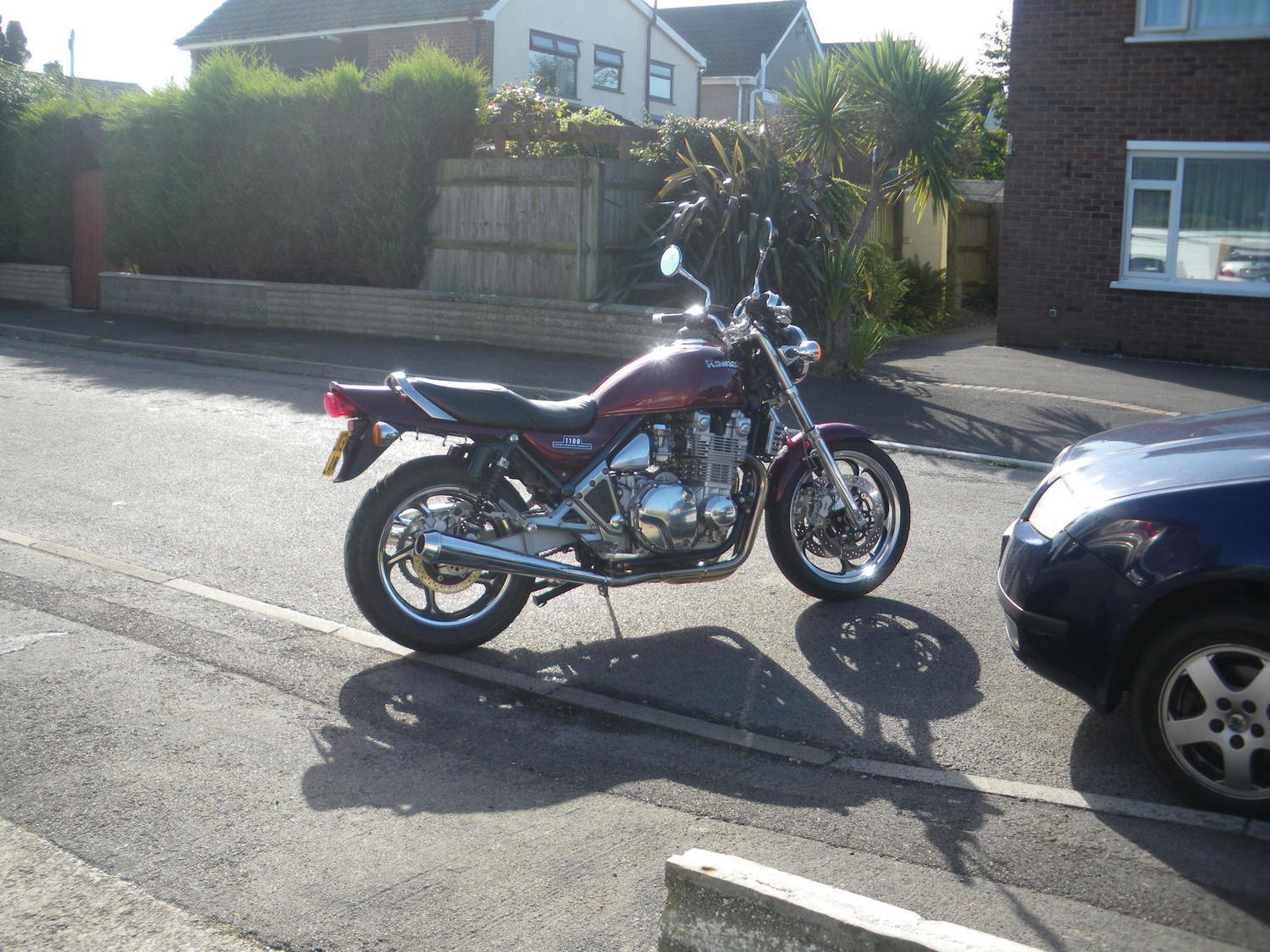 Photo 2796349