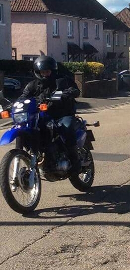 Photo 2796368