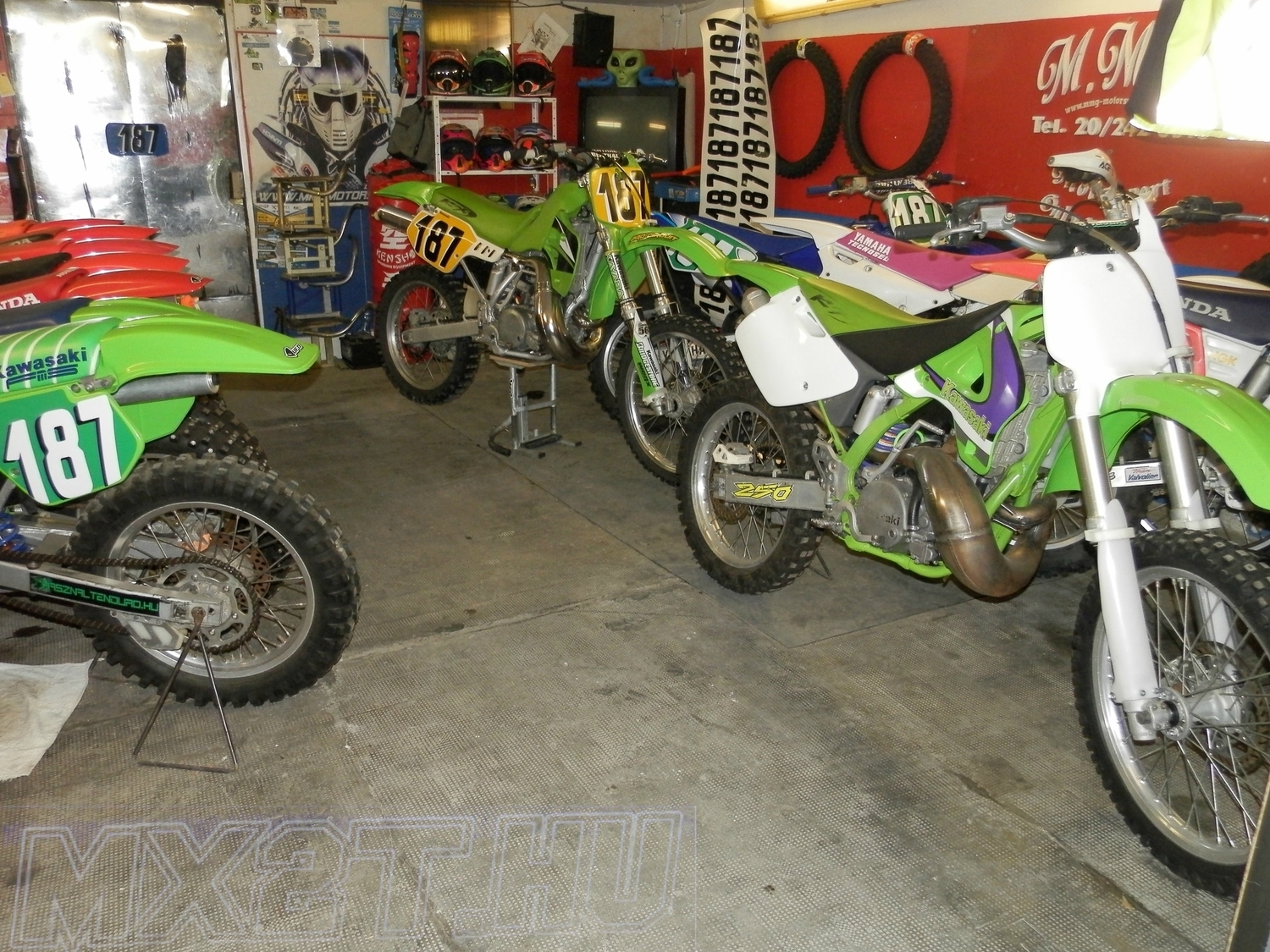 Photo 2796370