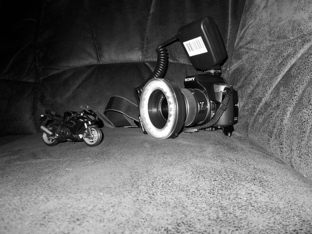 Bike Photo 2796371