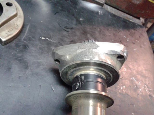 Photo 2796372