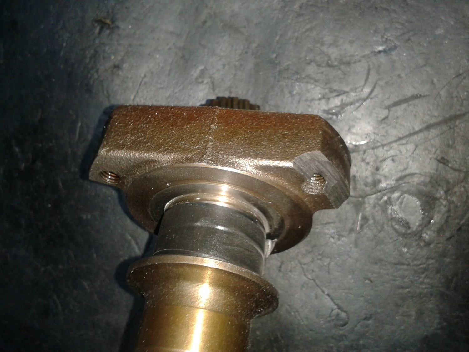 Photo 2796374