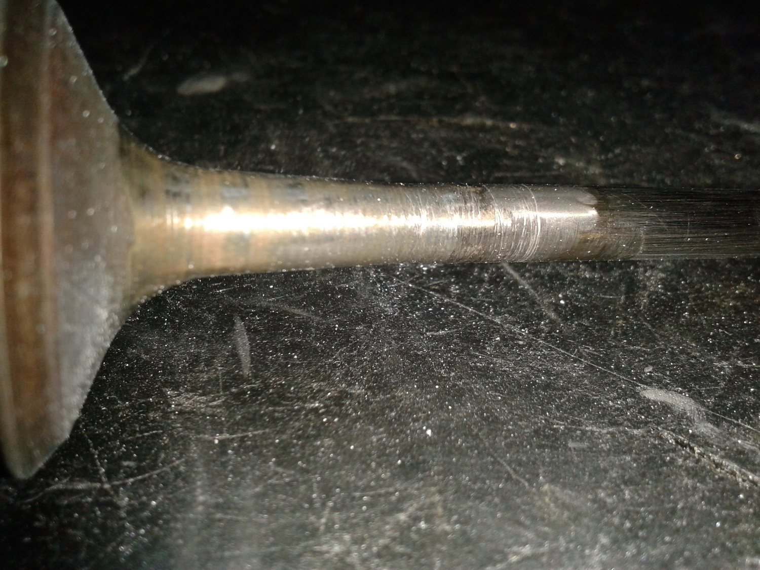Photo 2796379