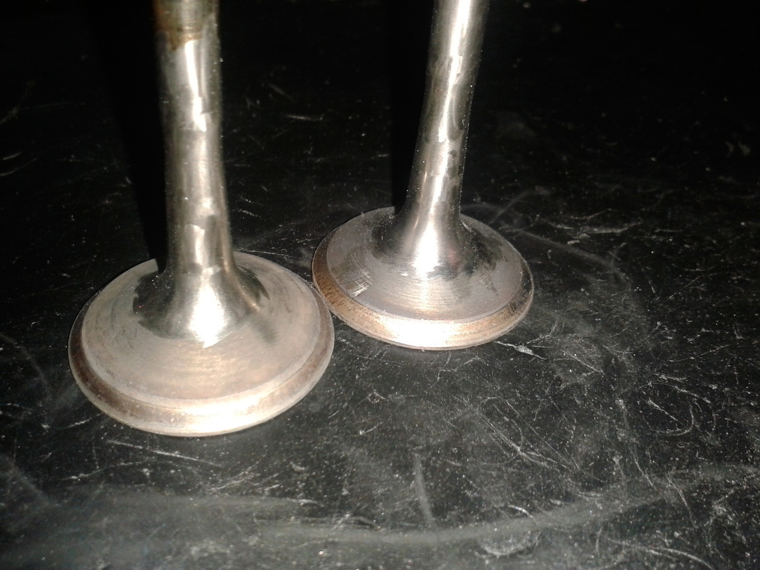 Photo 2796380