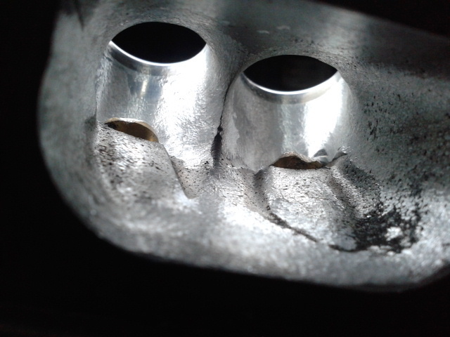 Photo 2796387