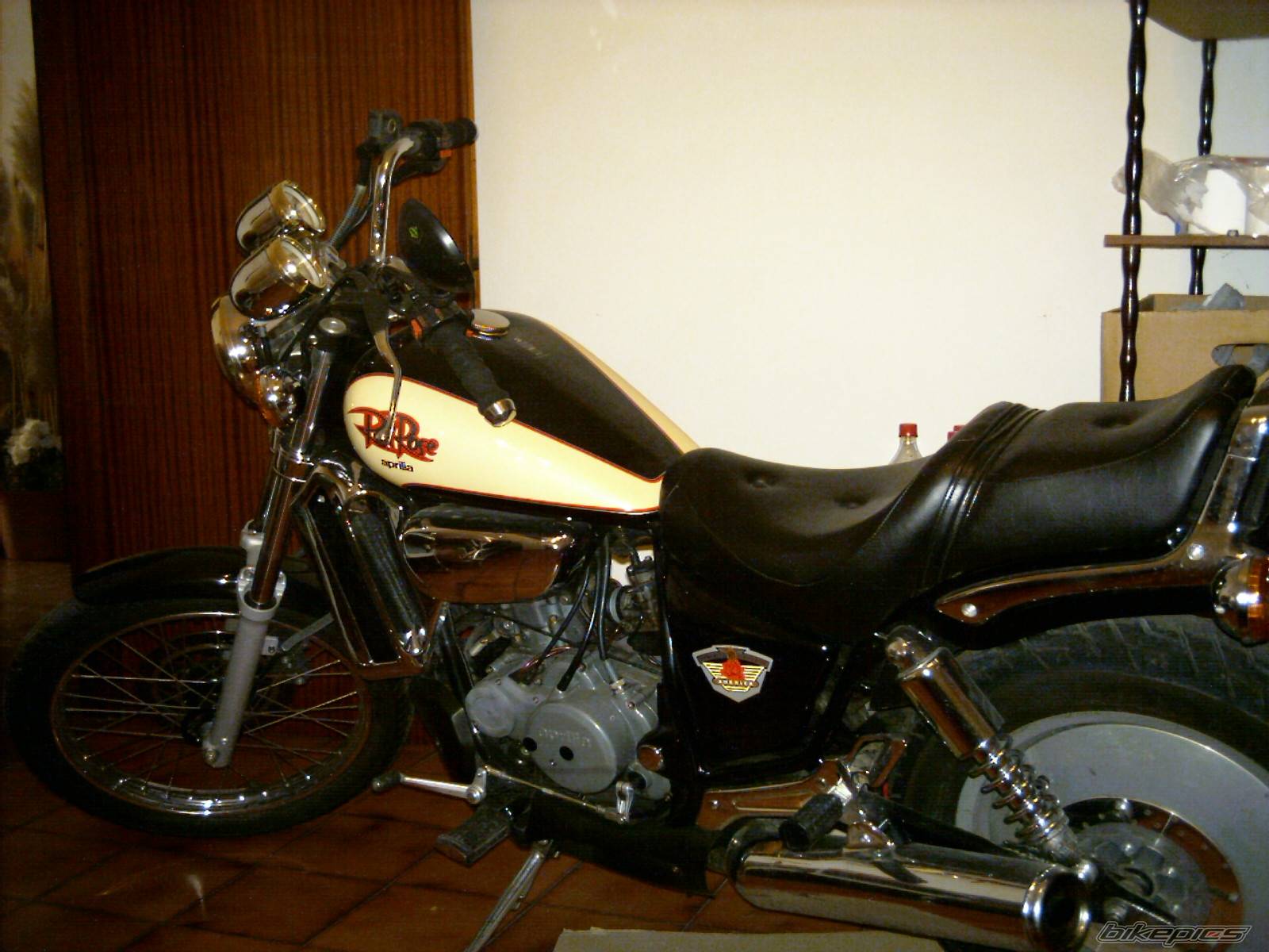Photo 279639