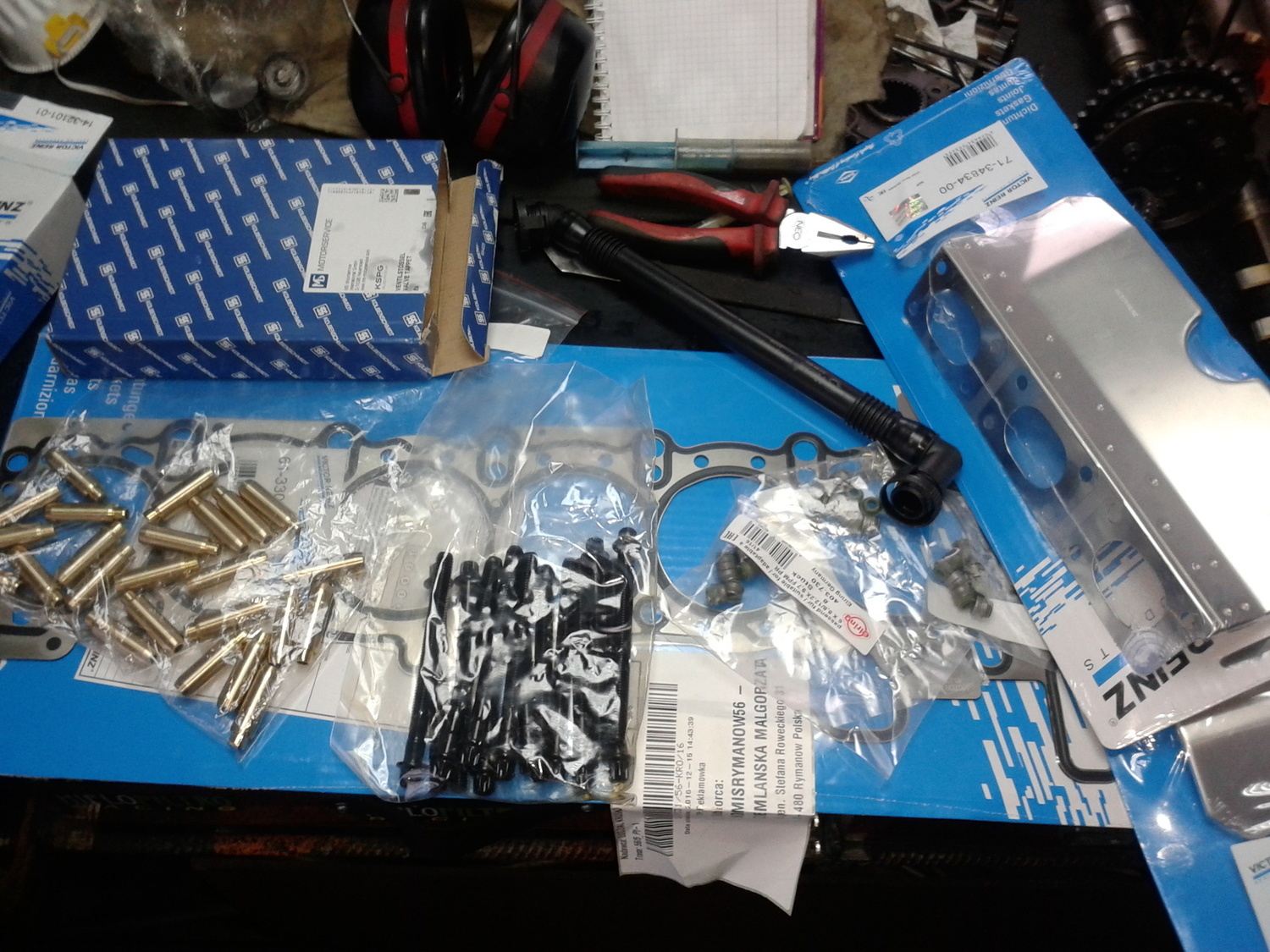 Photo 2796391