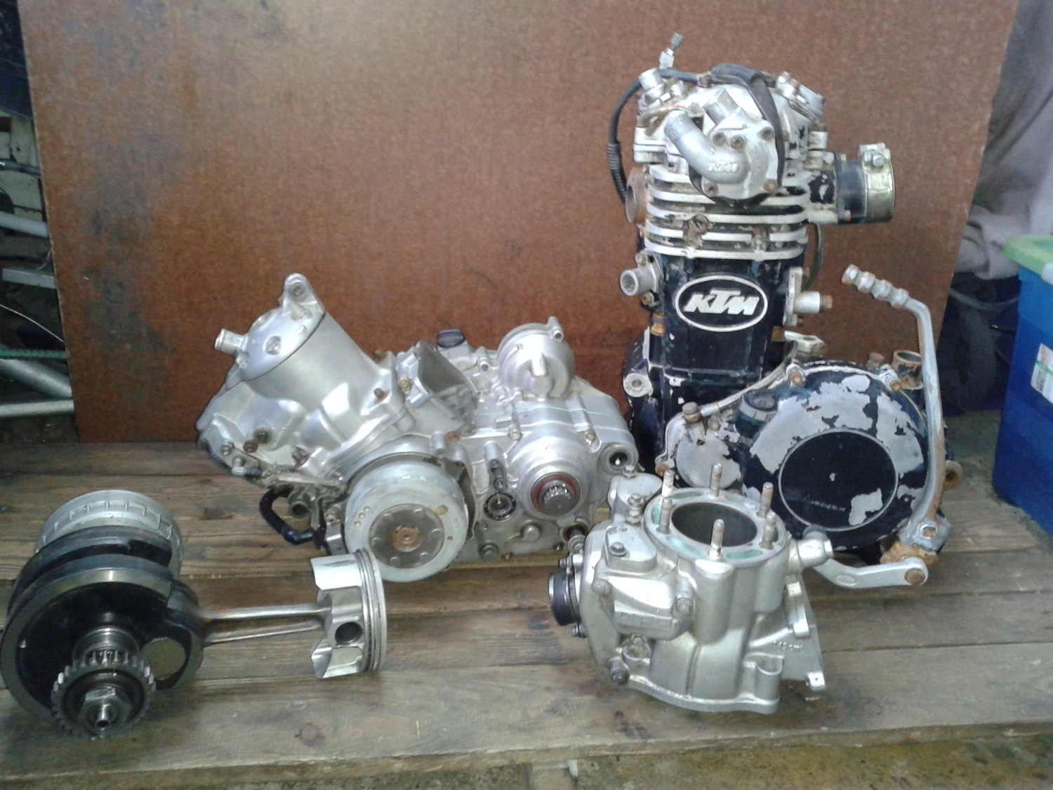 Photo 2796393