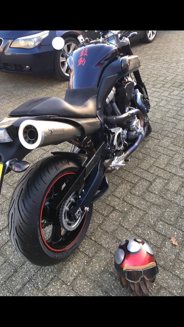 Photo 2796399
