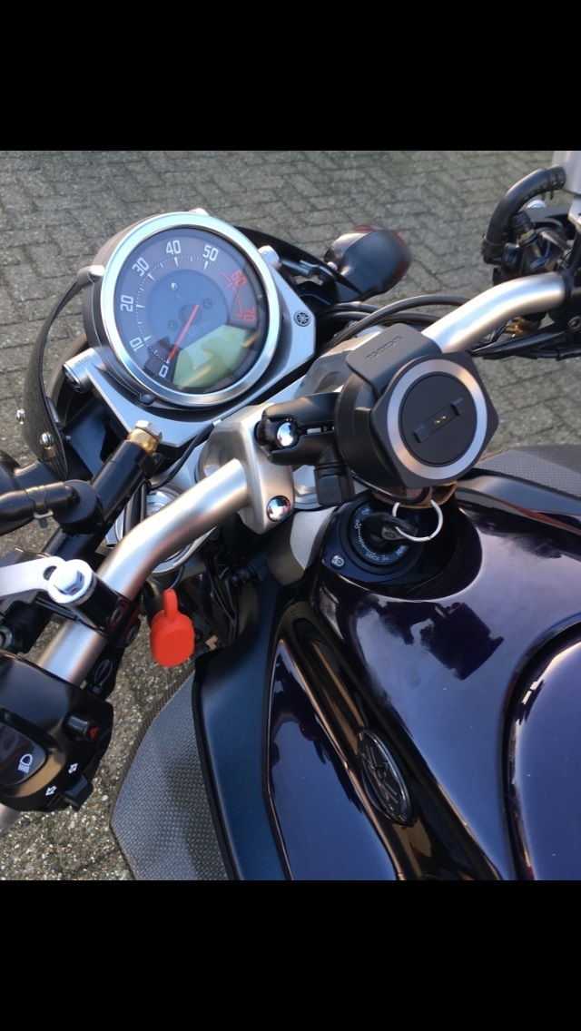 Bike Photo 2796401