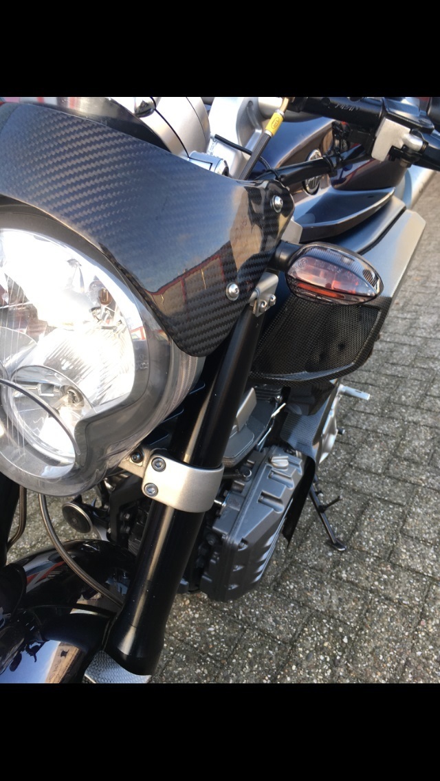 Photo 2796403