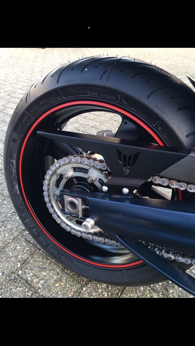 Bike Photo 2796404