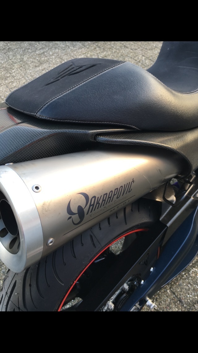 Bike Photo 2796407