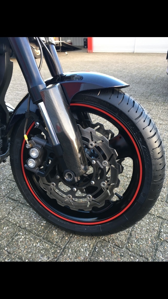 Bike Photo 2796409