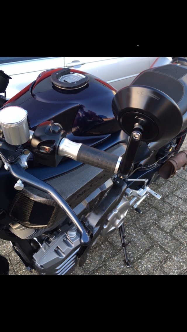 Photo 2796410