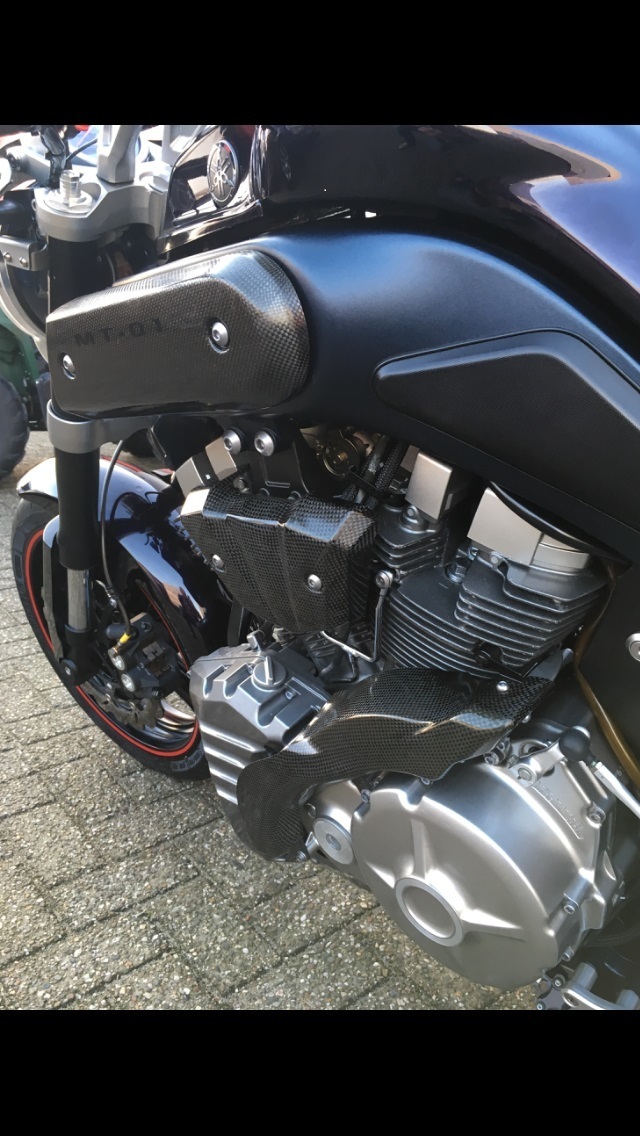 Bike Photo 2796412