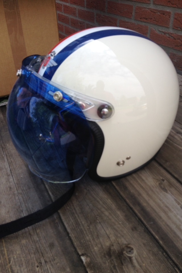 Photo 2796416