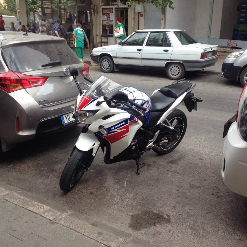 Photo 2796419