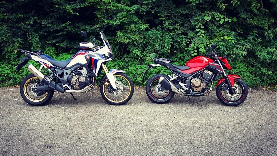 Photo 2796425