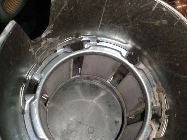 Photo 2796427