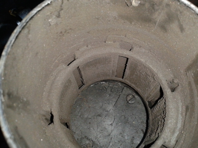 Photo 2796428