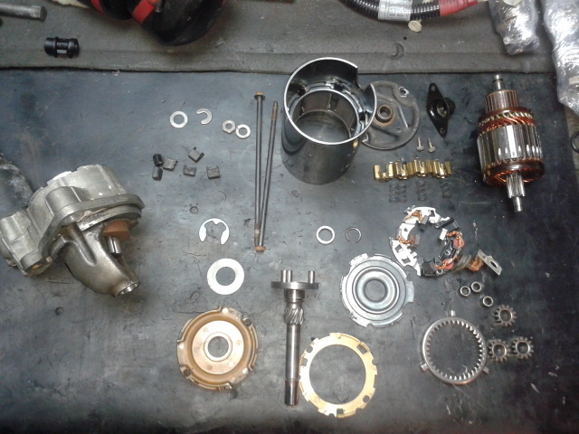 Photo 2796430