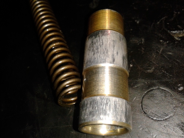 Photo 2796433