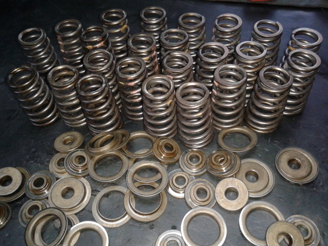 Photo 2796436