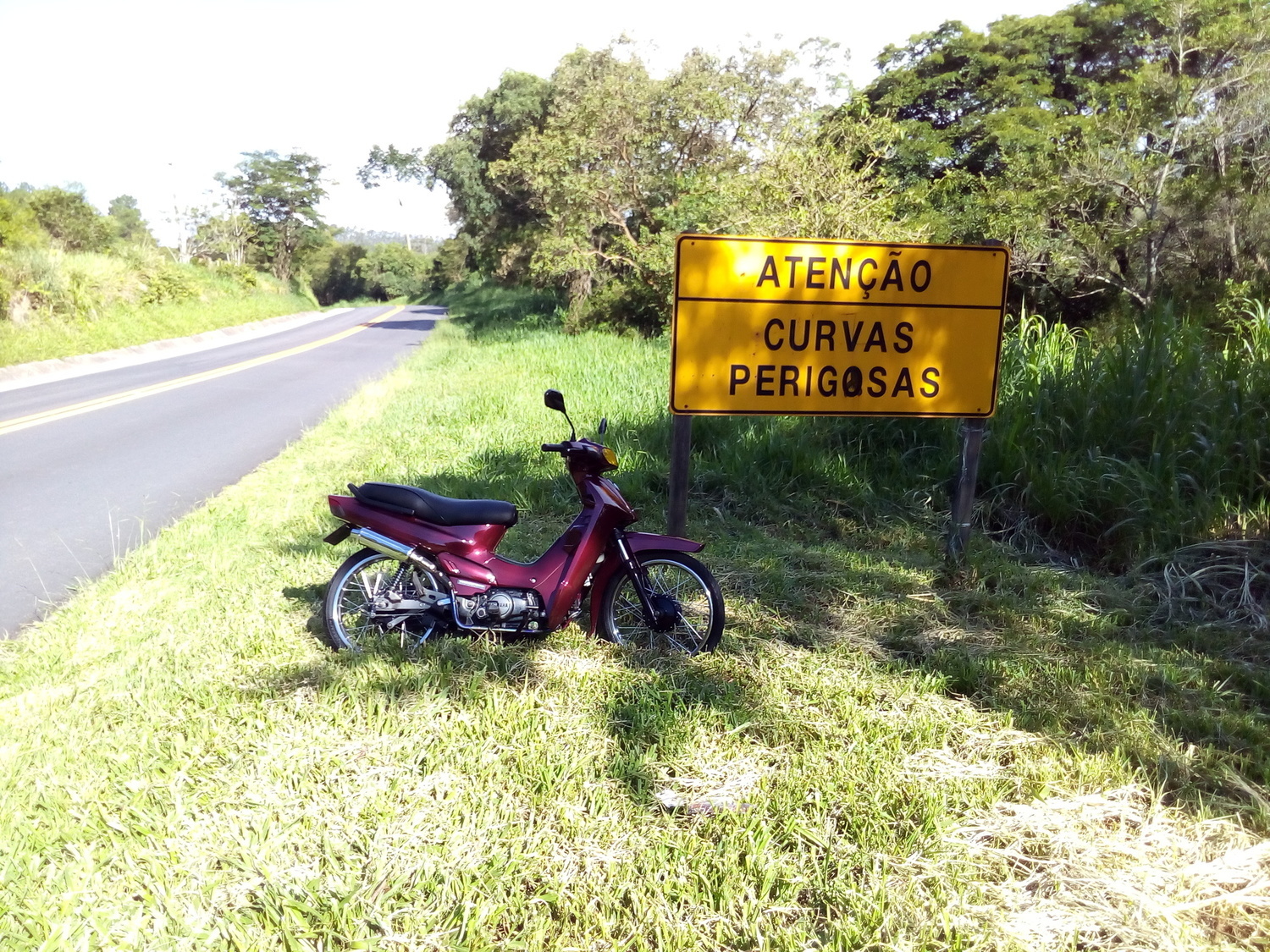 Photo 2796438