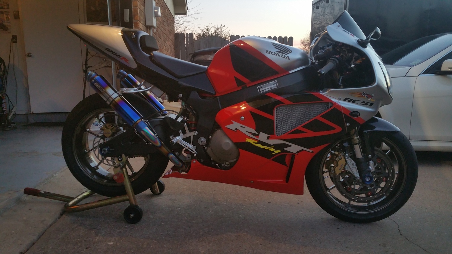 Photo 2796441