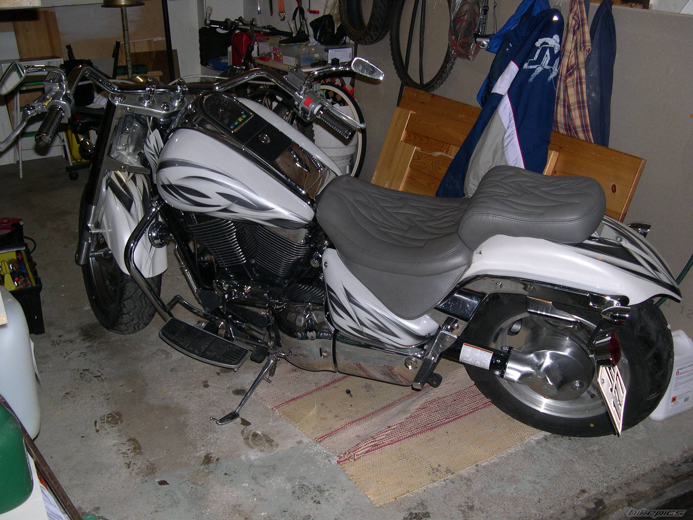 Photo 279645
