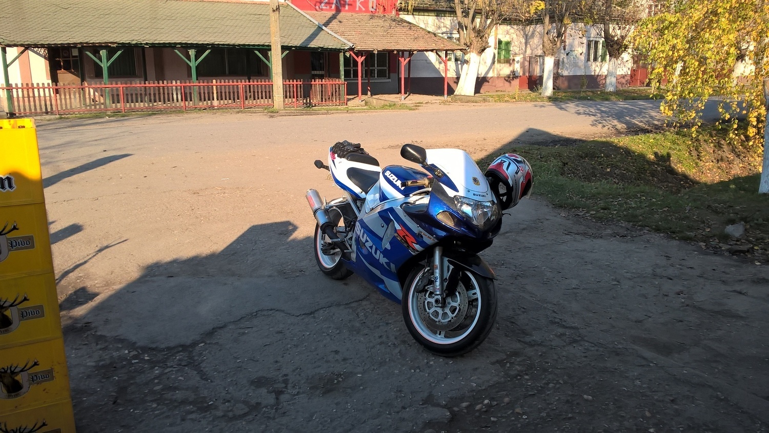 Photo 2796454