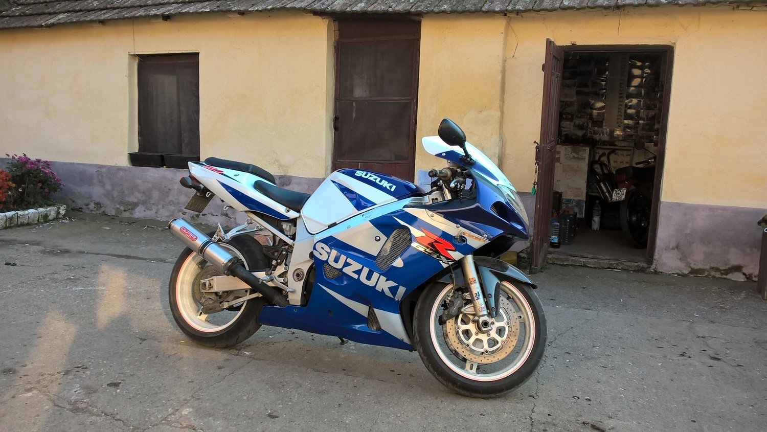 Photo 2796455