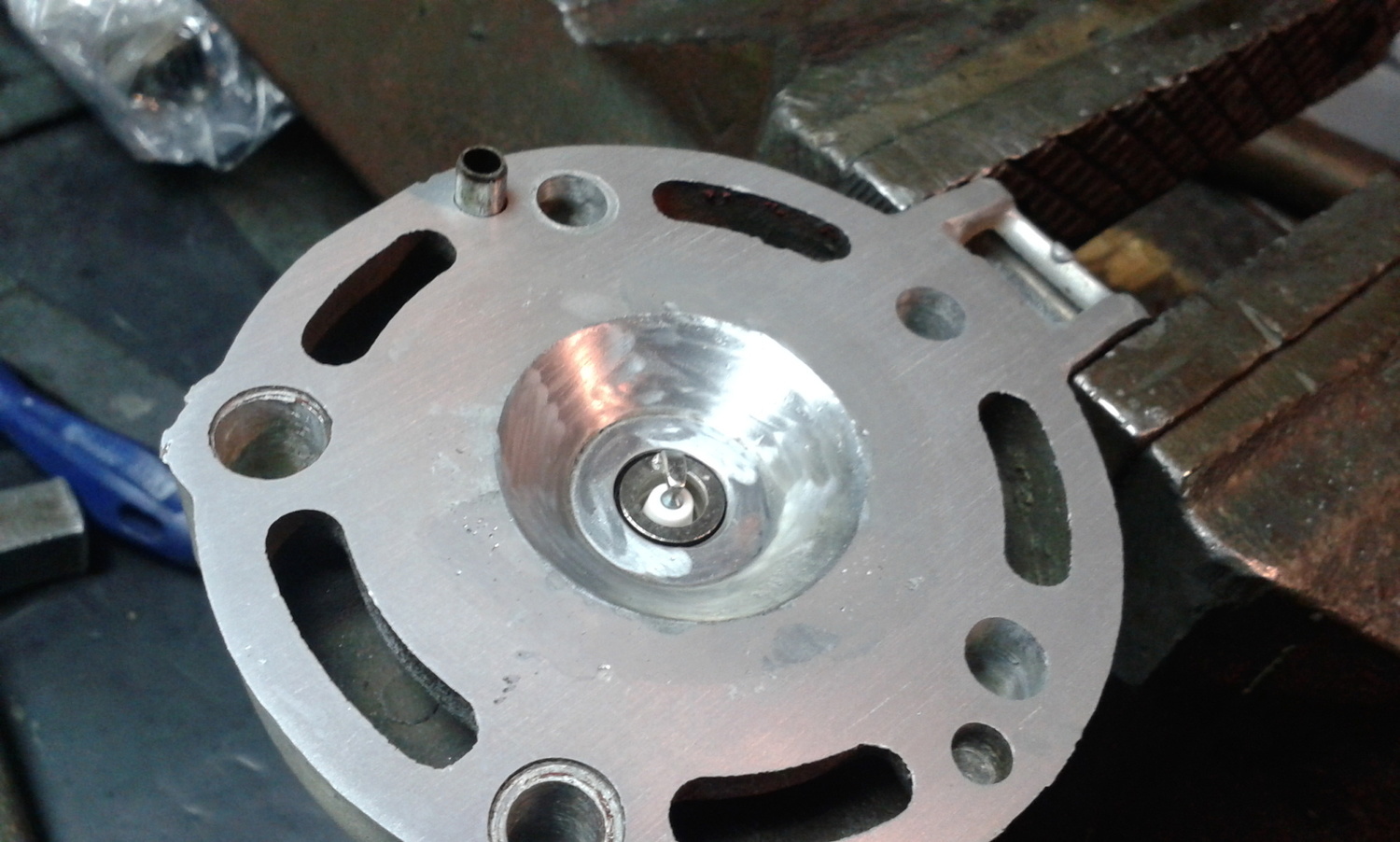 Photo 2796463