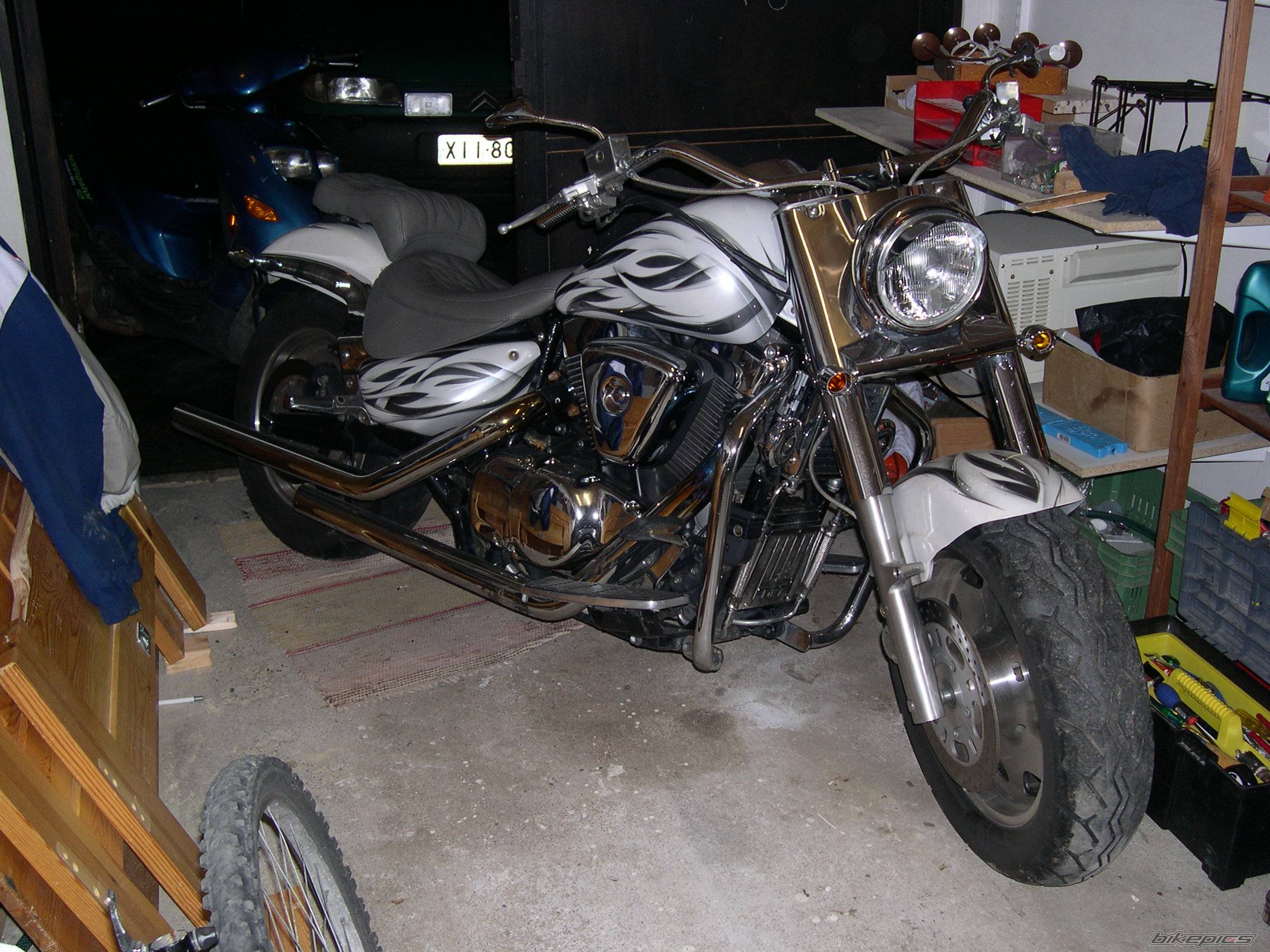 Photo 279647
